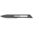 NO.3-13 EROP3 Scalpels with replaceable blades