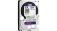 WTH60PURX HDD WD Purple, 3.5