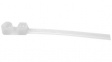 T50ML PA66 NA 100 Fixing tie - 113-05419