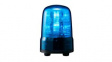 SF08-M2JN-B Signal Beacon, Blue, Wall Mount, 240V, 80mm, IP23