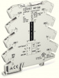 857-500 Frequency Transducer