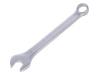 35413, Ключ; комбинированный; 13мм; Длина: 169мм; DIN 3113, PROLINE