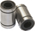 LM8UU/SP Linear bearing