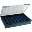 Assorter 4-32 Assortment box