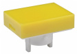 AT4021E Lens yellow