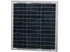 MWG-30, Фотоэлемент; поликристаллический кремний; 680x353x25мм; 3,4кг, GREEN POWER
