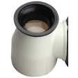 ACCULUP Magnifying glass for torch N/A