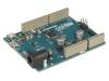 ARDUINO M0, Ср-во разработки: Arduino; uC: ATSAMD21G18; Корпус: LQFP48; 5ВDC, Arduino