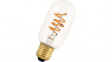 80100038463 LED lamp E27