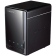 DNS-320-2TB ShareCenter Pulse 1 x 2TB