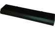 VIS-20-LE5440EL Dell Notebook battery, div. Mod.5.2 Ah