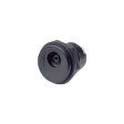MJ-19 Power Jacks 1 mm 5.5 mm
