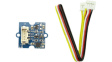 101020039 Датчик: акселерометр; MEMS; 5ВDC; Grove Interface (4-wire),I2C