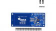 364 PN532 NFC/RFID controller