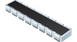 CAT16-103J8LF Fixed Resistor Network 10 kOhm  ±  5 %