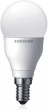 SI-A8W041140EU LED lamp E14