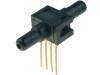 26PCCFA3D, Sensor: pressure; Range:0÷15 psi; differential; Usup:10VDC, Honeywell