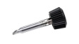 0142ADLF32/SB Soldering Tip, Angled, 3.2mm