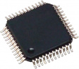 ADS1216Y/2K A/D converter IC 24 Bit TQFP-48, ADS1216