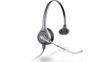 82310-41 SupraPlus Headset HW351 Monaural
