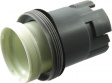 704.633.1 Indicator light front