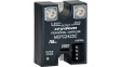 MCPC4850A Solid State Relay Single Phase 8...32 VDC