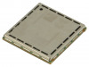 HL8518 Модуль: HSDPA/GPRS; 3G; LGA; SMD; EDGE,GPRS,HSDPA,HSUPA,WCDMA