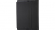 THZ617GL Foliowrap Case Black 10.8