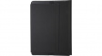 THZ617GL Foliowrap Case Black 10.8''