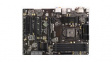 Z87EXTREME3 Mainboard