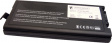 VIS-65-TBOOK51L Panasonic Notebook battery, div. Mod.