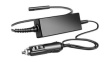 Q5N-AA100W-BTI Car Power Adapter 100W