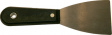 SHOVEL Shovel