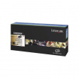 C9202KH Toner black