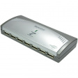 UBZ37 High Speed Hub USB 2.0 7x