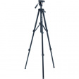TRI 100 Crank Tripod