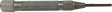 380430-3 Insertion tool