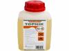 FLUX-TS8/500 Флюс: без канифоли; Water Soluble, F-SW13; жидкость; флакон; 0,5л