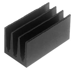 KL-236/100, Seifert electronic