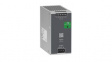 ABLS1A24100 DIN Rail Power Supply, 88%, 24V, 10A, 240W, Adjustable