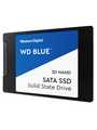 WDS250G2B0A, WD Blue™ 3D NAND SSD 2.5