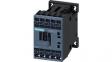 3RH2131-2AP00 Контактор:4-полюсный; 230ВAC; 10А; NC + NO x3; DIN, на панель