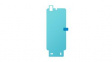 EF-US906CTEGWW Screen Protector, Transparent