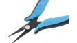 RND 550-00041 Gripping pliers 155 mm
