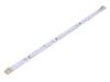 LRPHL-SW830-24V-32S94-20-IC Модуль: LED линейка; 24В; Цвет: белый теплый; 3000(тип.)K; W:12мм