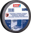 60950 25MM X 15 M BLACK Anti slip tape black 25 mmx15 m