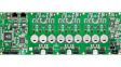 TMCM-3215 Stepper Motor Controller, ‹=256