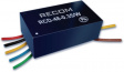 RCD-48-0.35/W Блок питания светодиодов <br/>350 mA