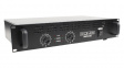 PA-AMP2400-KN PA Amplifier 240 W