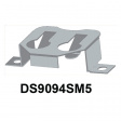 DS9094-SM5+ iButton Clip -